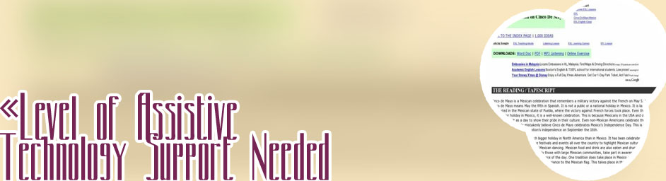 1st level support meaning