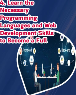 Backend developer udacity
