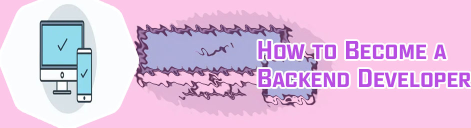 Backend udacity