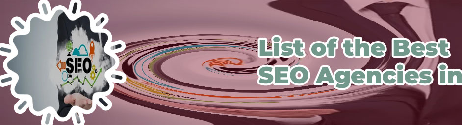Best seo agency