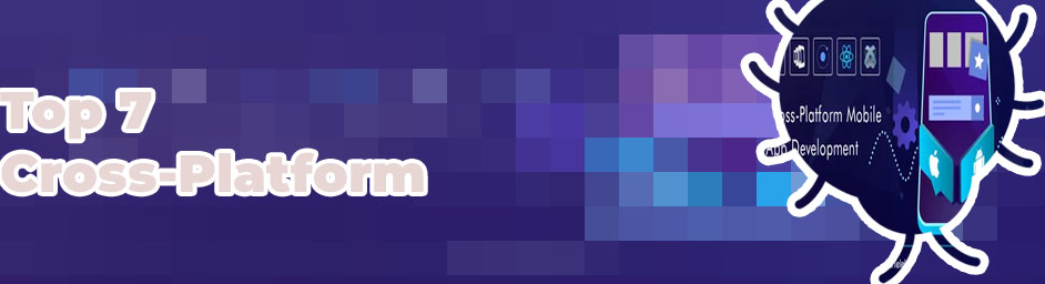 Build cross platform apps with javascript