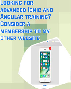 Build ios app on windows