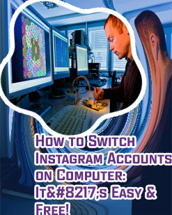 Computer it