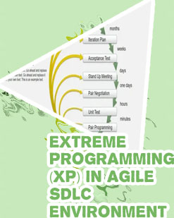 Extreme programming
