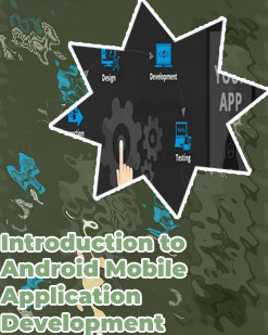 Free android development software