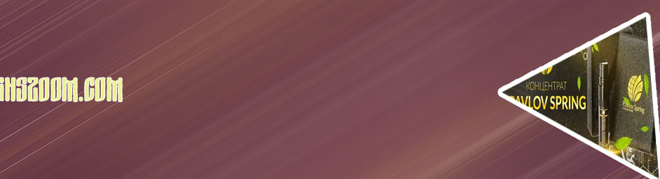 Global inszoom