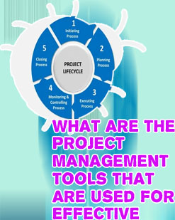 It project planning
