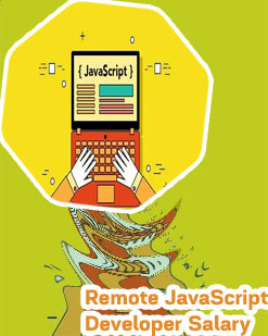 Javascript developer