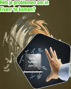 Marketing services near me