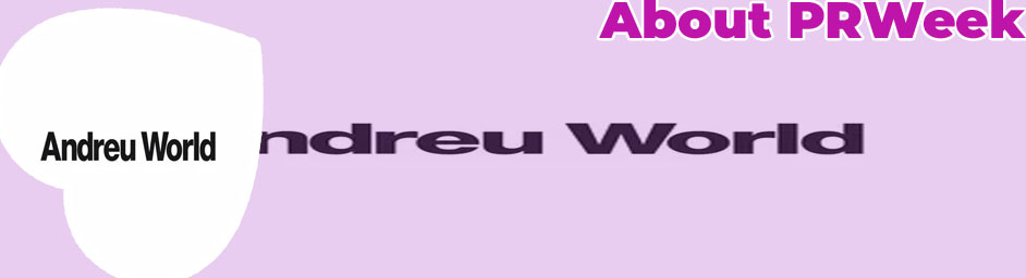 Marketing week