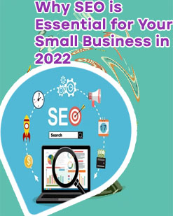 Online seo marketing