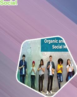 Organic social