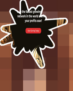 Peerfly