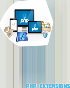 Php web development