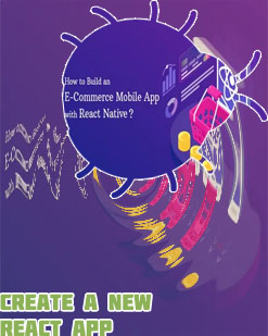 Reactjs build app