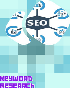 Search engine optimization companies
