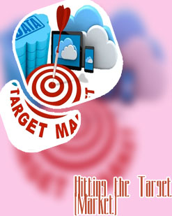 Target market